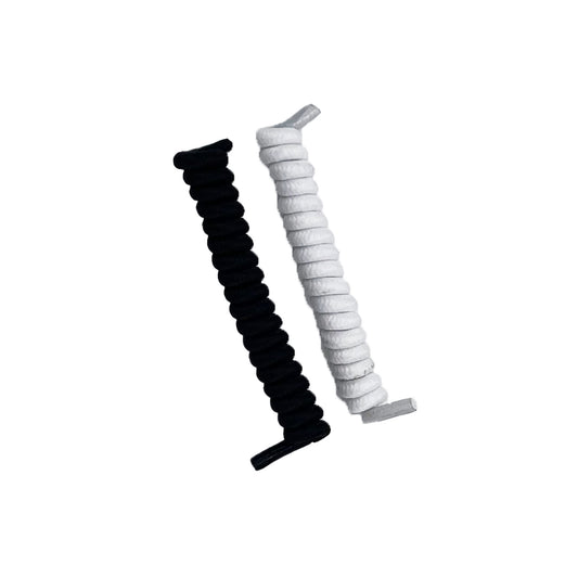 Visor Coils