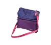 Digital Dusk Zip Bags