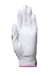 Nine & Wine Golf Glove