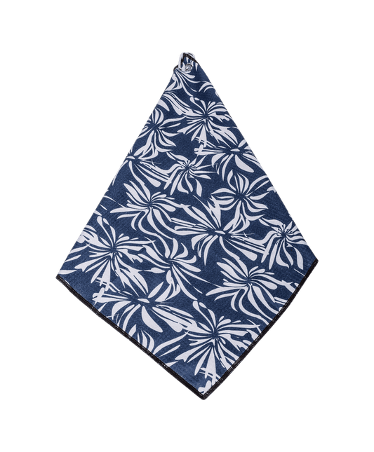 Island Breeze Towels