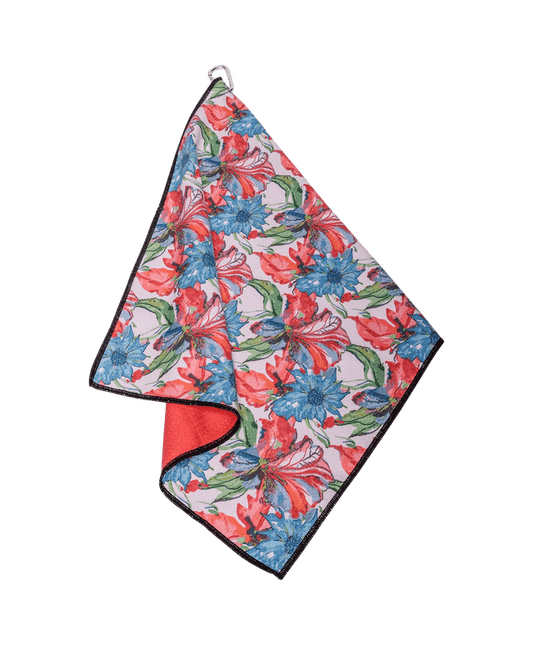 Margarita Towels