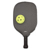 Slate Pickleball Paddle Cover