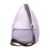 Iris Pickleball Neoprene Sling Bag