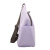 Iris Pickleball Neoprene Sling Bag