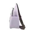 Iris Pickleball Neoprene Sling Bag