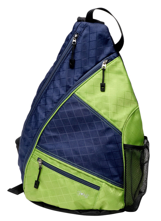 Augusta Pickleball Sling Bag