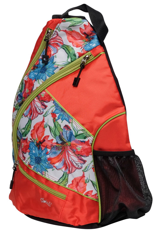 Margarita Pickleball Sling Bags