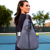 Slate Pickleball Sling Bag