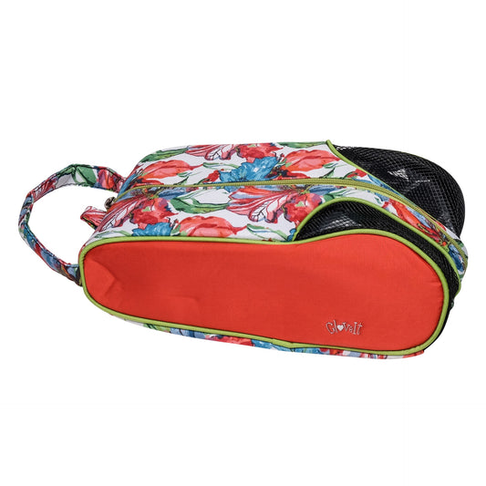 Margarita Shoe Bags