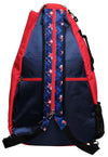 Starz Tennis Backpack