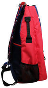 Starz Tennis Backpack