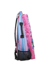 Rose Garden Tennis Backpack