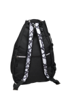 Onyx Geo Tennis Backpack