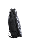 Onyx Geo Tennis Backpack