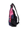 Tropicana Pickleball Sling Bag
