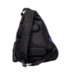 Tropicana Pickleball Sling Bag