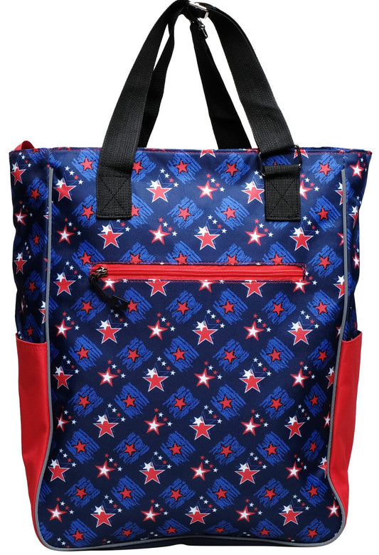 Starz Tennis/Sport Tote