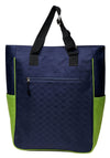 Augusta Tennis / Sport Tote