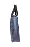 Urban Bleu Tennis Totes