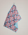 Boho Quick-Drying Towel