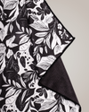 Black Forest Quick-Drying Towel