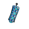 Turkish Tile Hybrid Club Cover