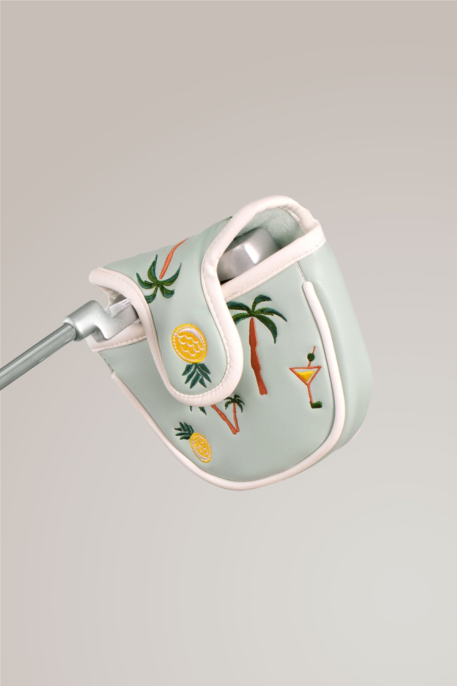 Glove It Mallet Putter Cover - Thumbnail 5