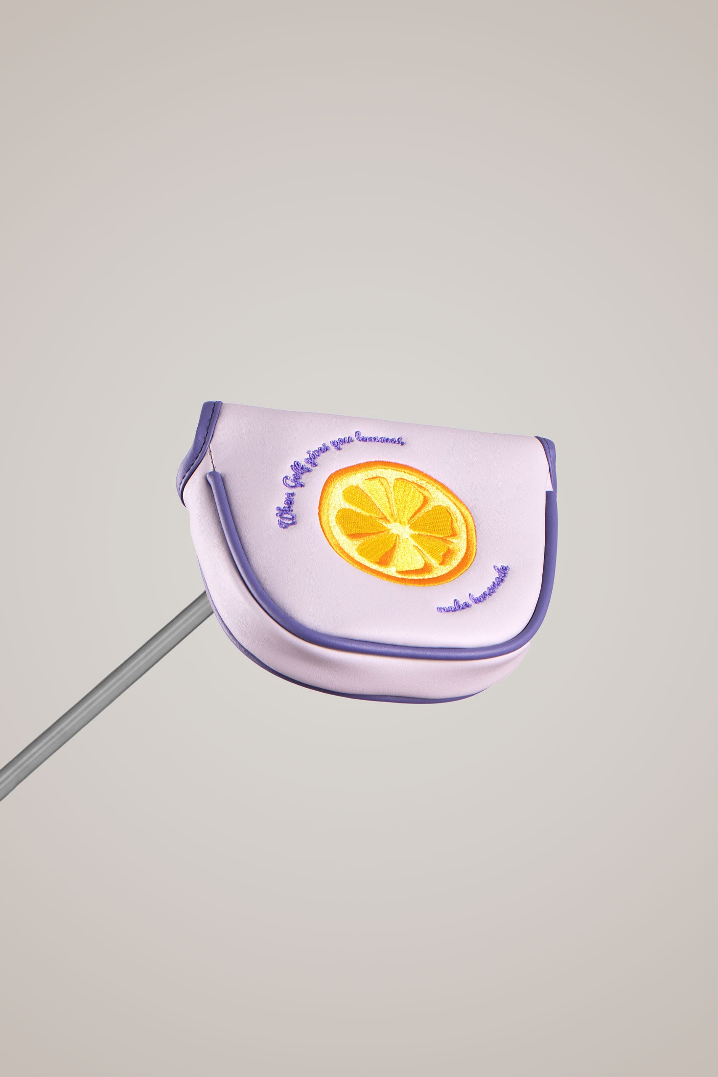 Club Covers