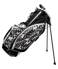 Albatross Stand Golf Bag