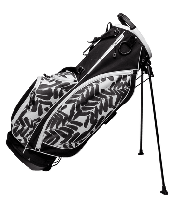 Albatross Stand Golf Bag