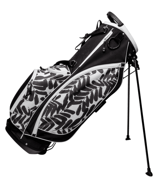 Albatross Stand Golf Bag