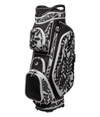 Albatross Cart Golf Bag