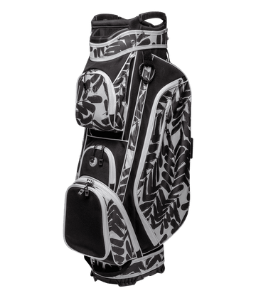 Albatross Cart Golf Bag