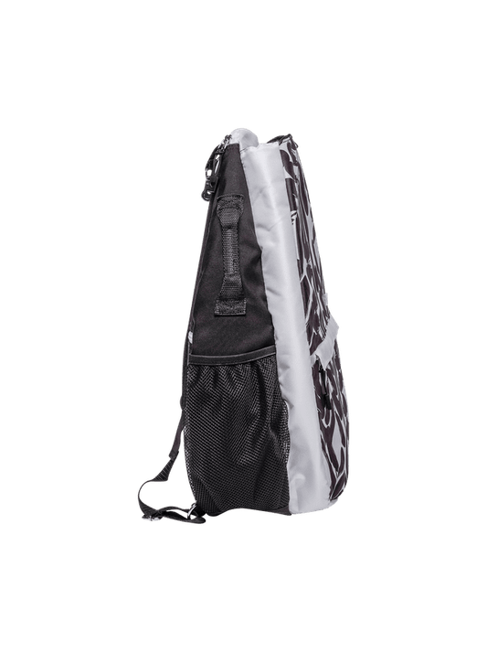 Albatross Tennis backpacks