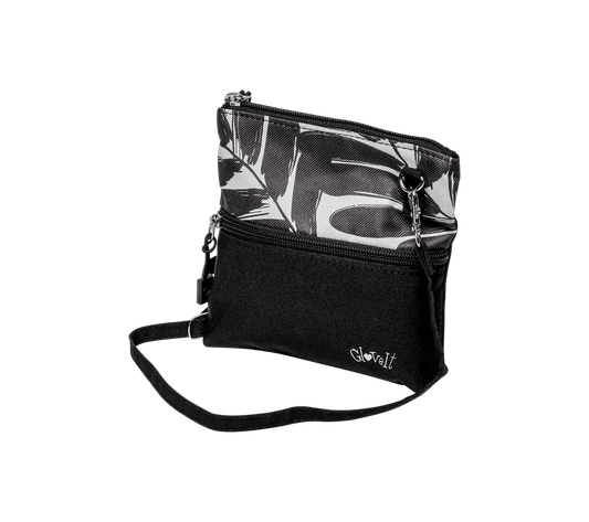 Albatross Zip Bags