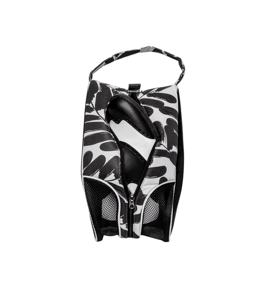 Albatross Shoe Bags