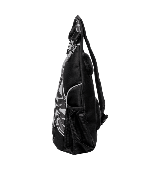 Albatross Pickleball Sling Bags