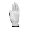 Albatross Golf Gloves