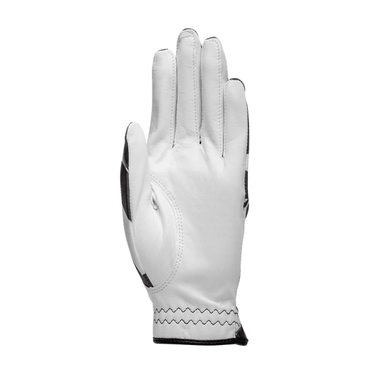 Albatross Golf Gloves