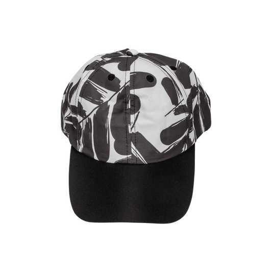 Albatross Caps