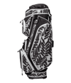 Albatross Cart Golf Bag