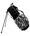 Albatross Stand Golf Bag