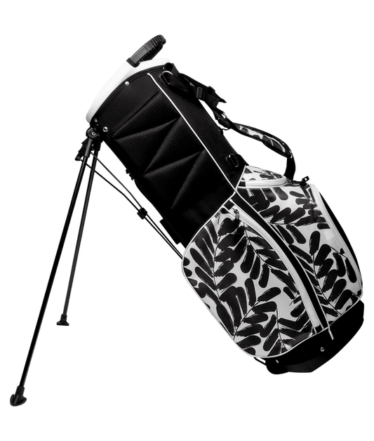 Albatross Stand Golf Bag