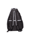 Albatross Tennis backpacks