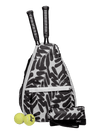 Albatross Tennis backpacks