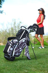 Albatross Stand Golf Bag