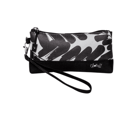 Albatross Wristlets