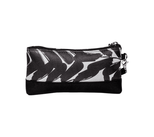 Albatross Wristlets