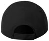 Black April Manifest Birdies Ball Cap