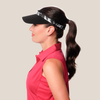 Black Forest Visor